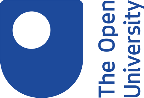 c5
