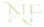 nadhaftma.com